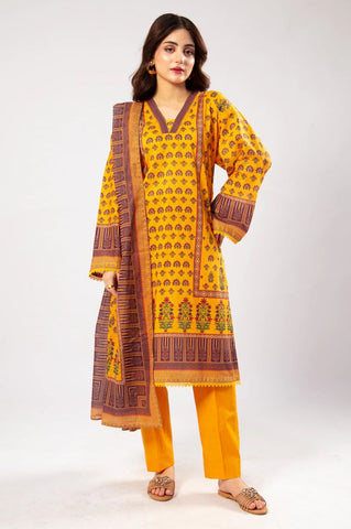 KCDN00469_1.jpg