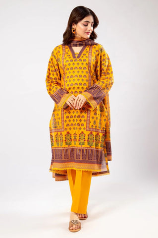 KCDN00469_3.jpg