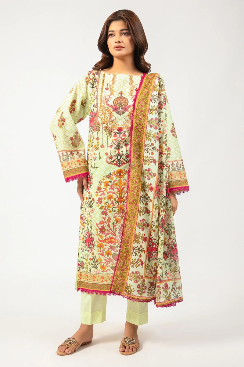 KCDN00471_1.jpg