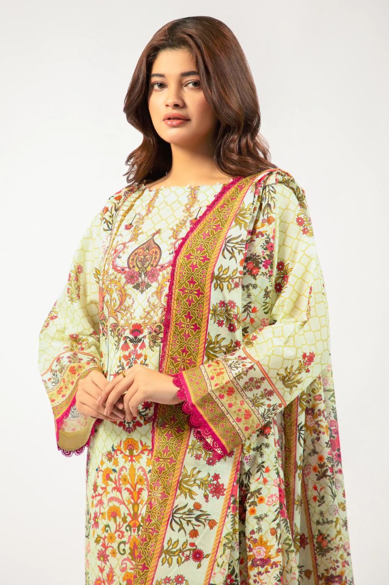 KCDN00471_2.jpg