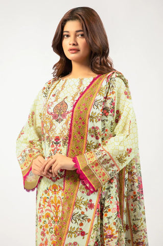 KCDN00471_2.jpg