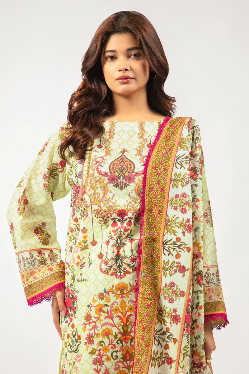 KCDN00471_3.jpg