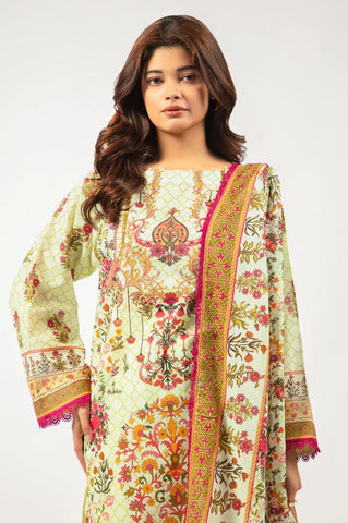 KCDN00471_3.jpg