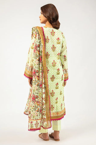 KCDN00471_4.jpg