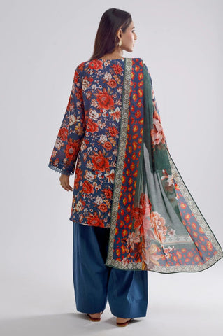 KCDN00475_5.jpg