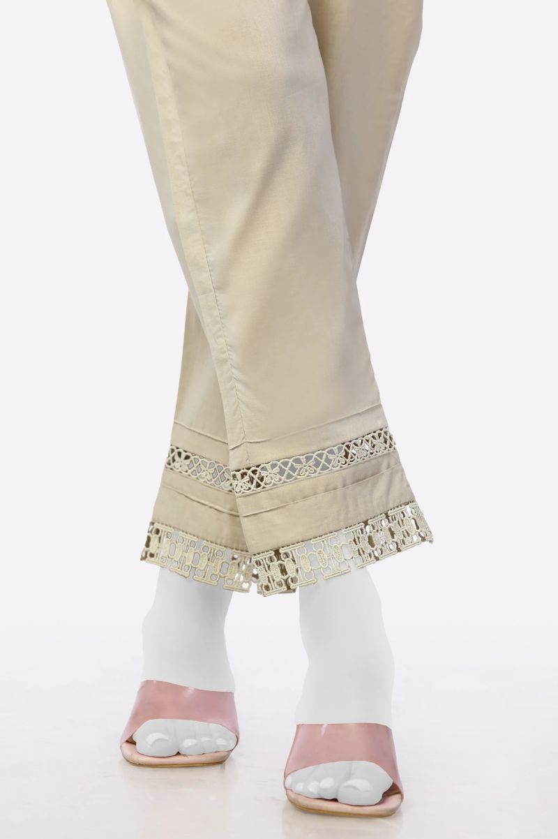 KCDN00490_2.jpg