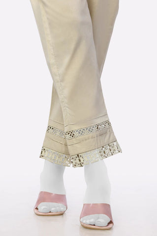 KCDN00490_2.jpg