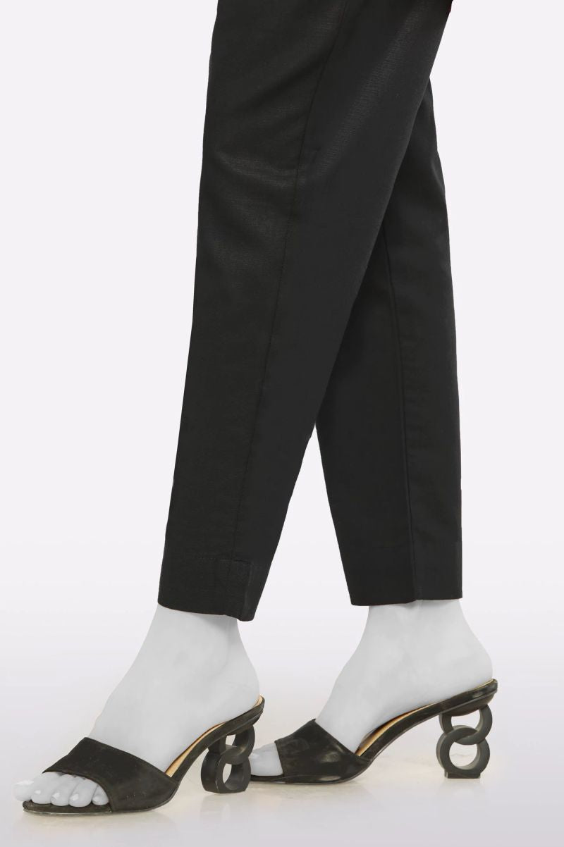 KCDN00510_2.jpg