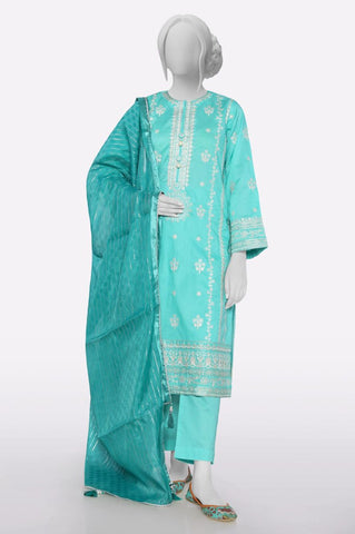 KCDN00535_3.jpg
