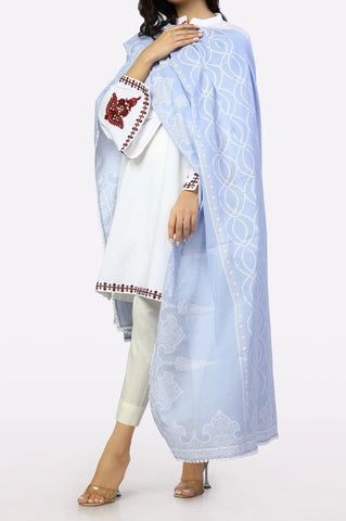 KCDN00536_1.jpg