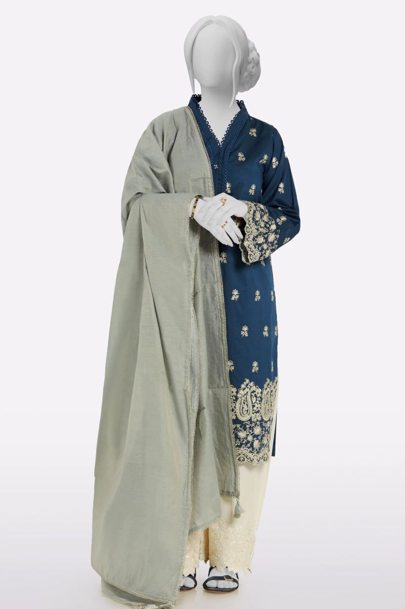KCDN00537_3.jpg