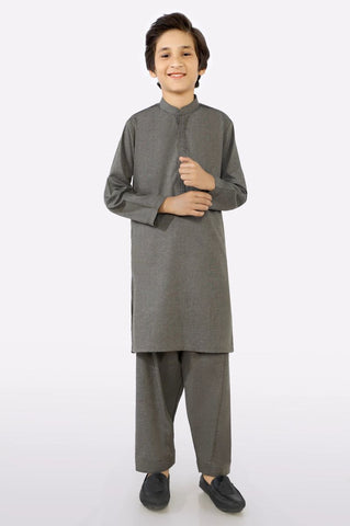 KCDN00573_1.jpg
