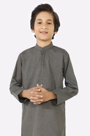 KCDN00573_2.jpg