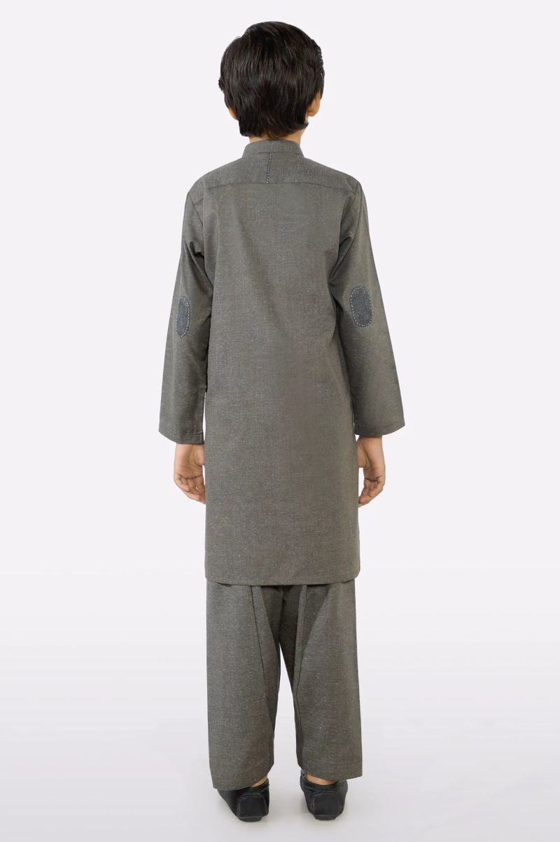 KCDN00573_4.jpg
