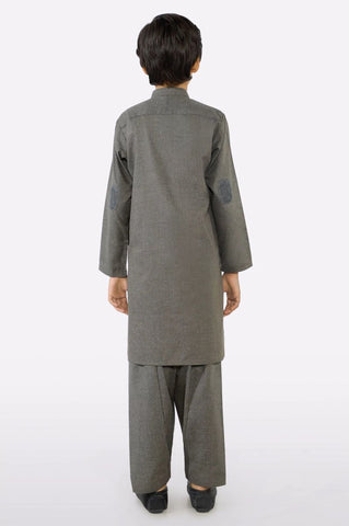 KCDN00573_4.jpg