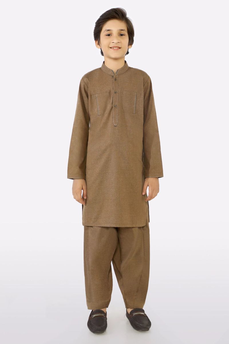 KCDN00575_1.jpg