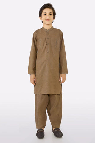 KCDN00575_1.jpg