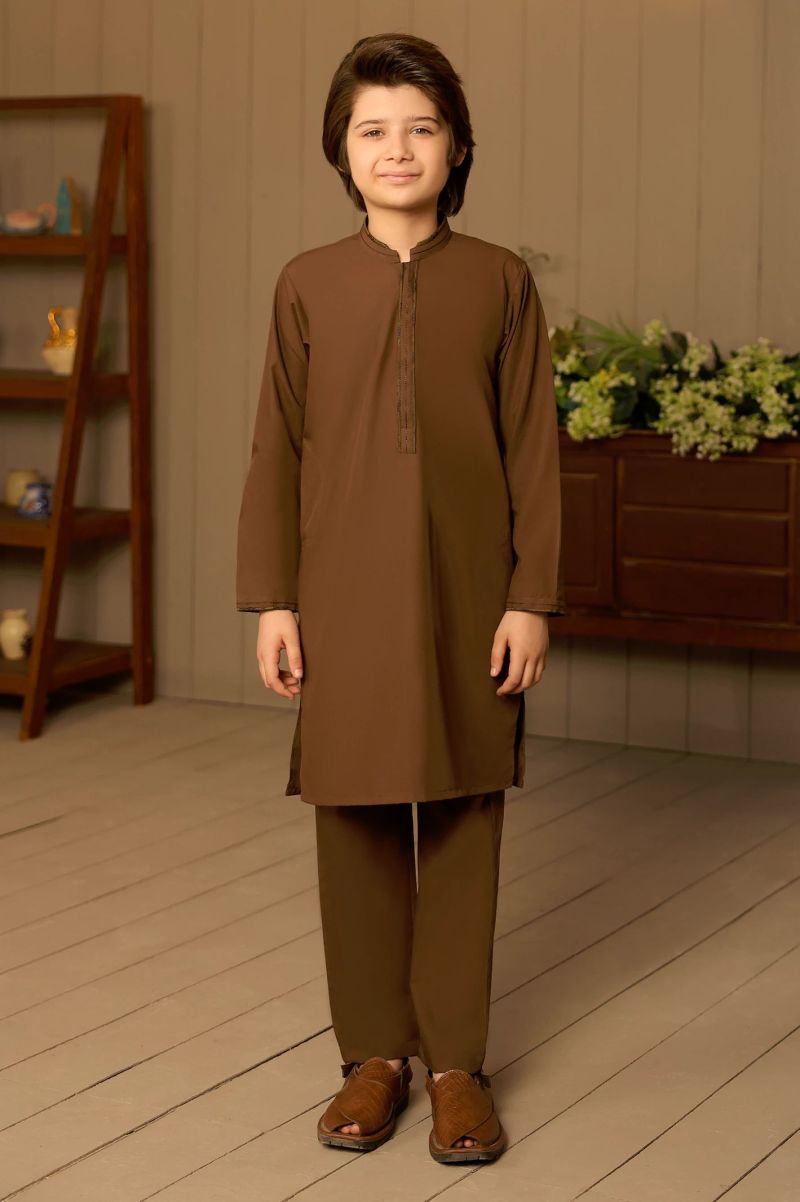 KCDN00578_1.jpg