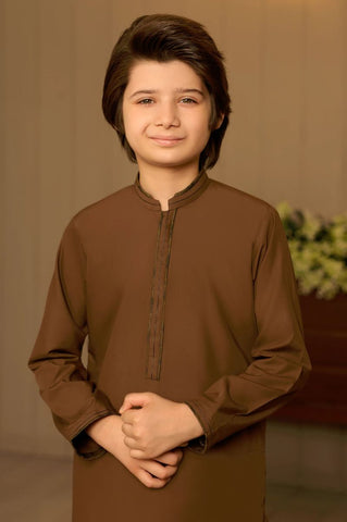 KCDN00578_2.jpg