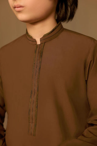 KCDN00578_3.jpg