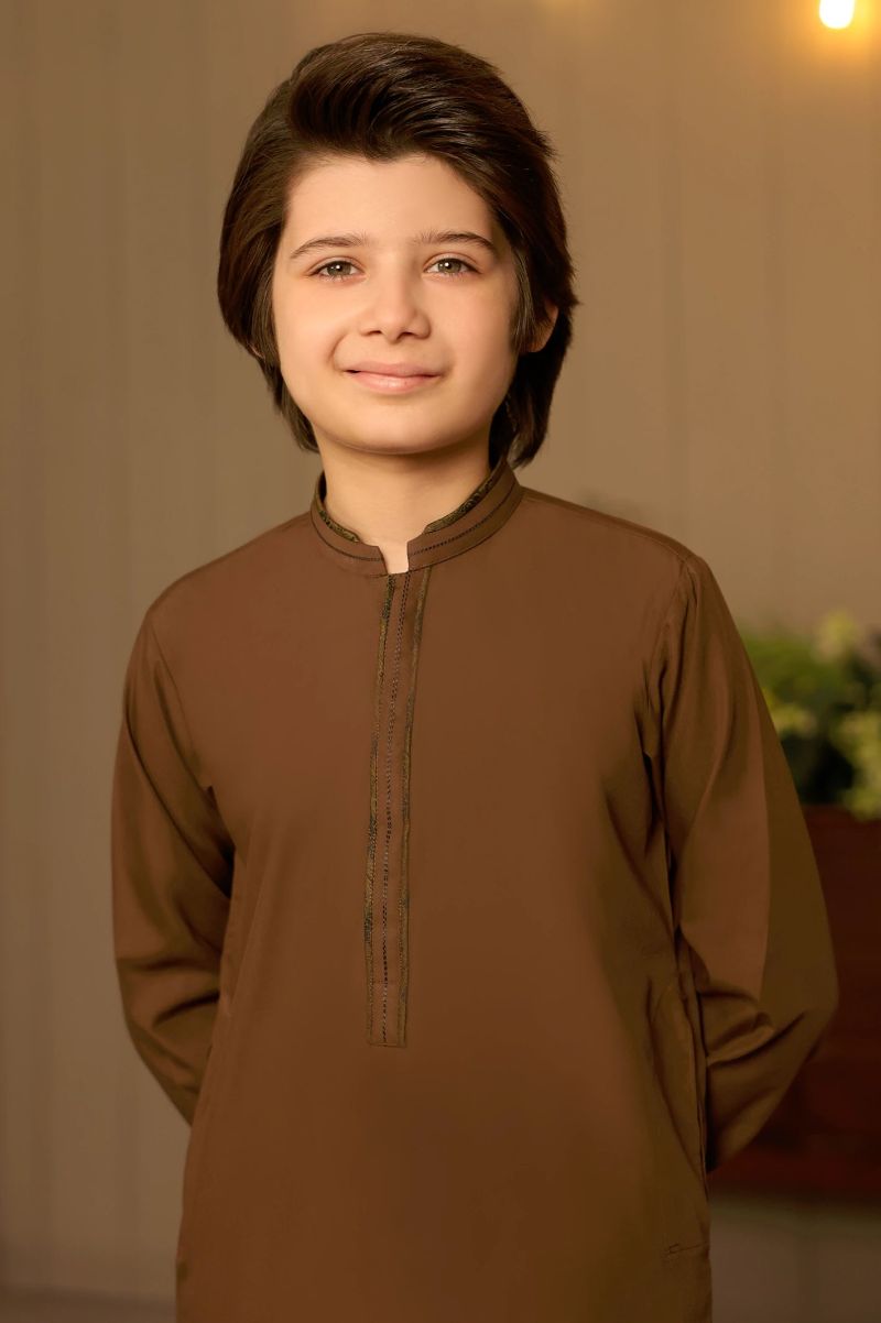 KCDN00578_4.jpg