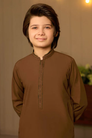 KCDN00578_4.jpg