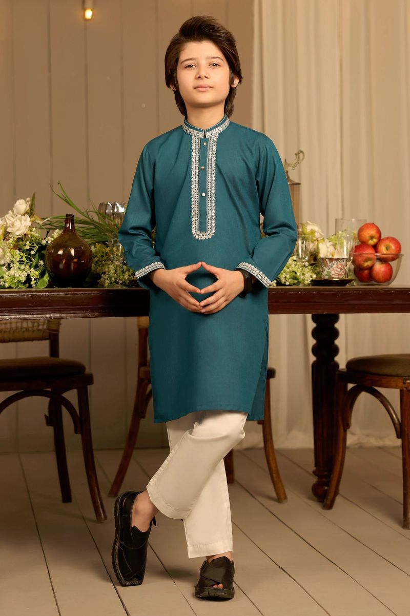 KCDN00579_1.jpg