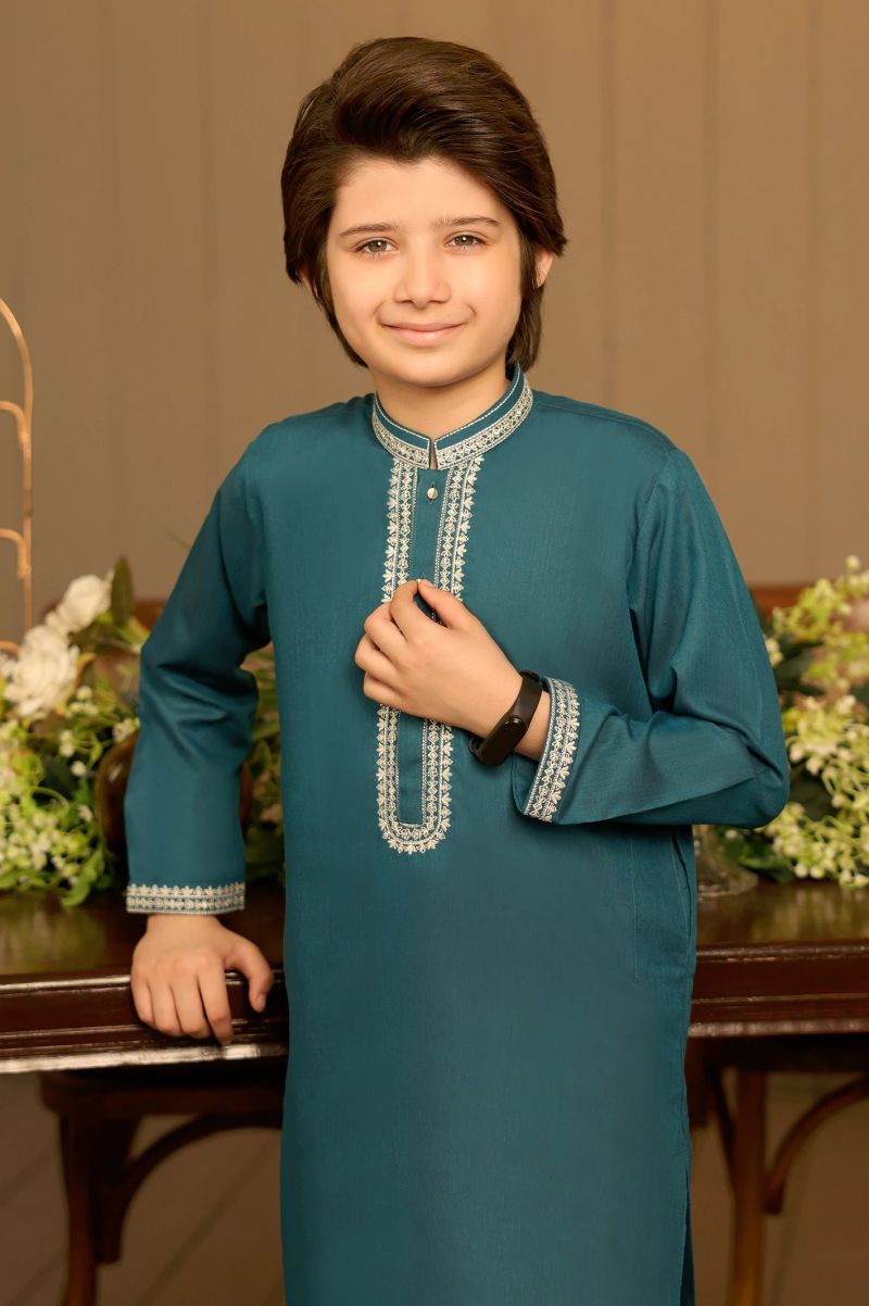 KCDN00579_2.jpg