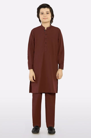 KCDN00580_1.jpg