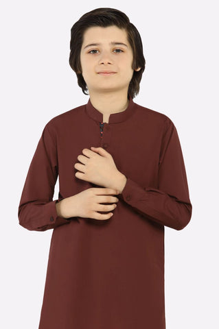 KCDN00580_2.jpg