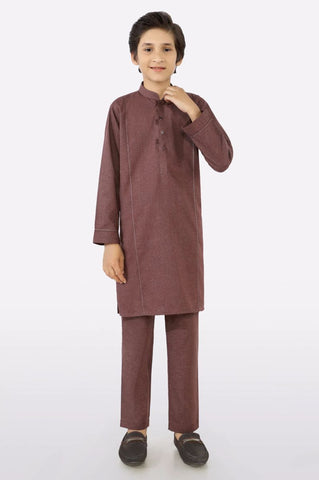 KCDN00581_1.jpg