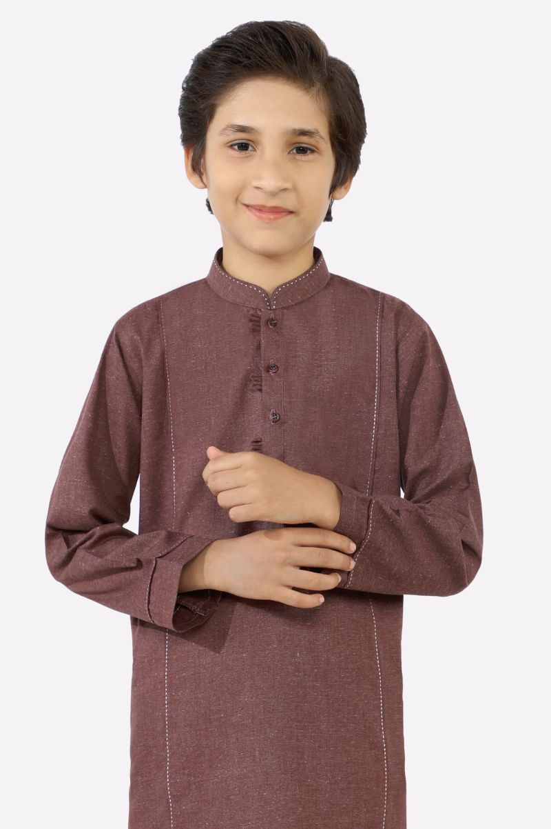 KCDN00581_2.jpg