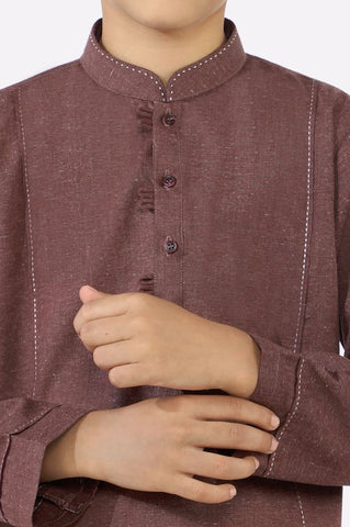 KCDN00581_3.jpg