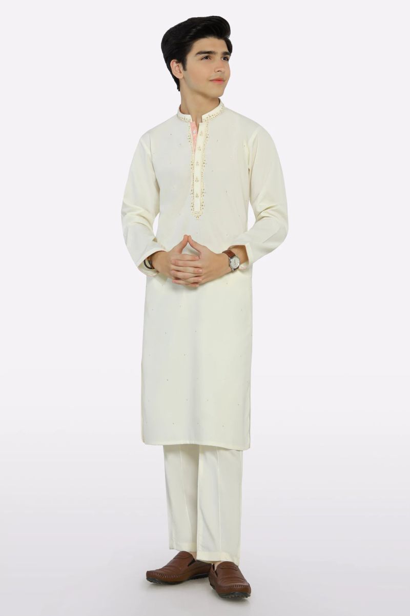 KCDN00582_1.jpg