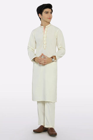 KCDN00582_1.jpg