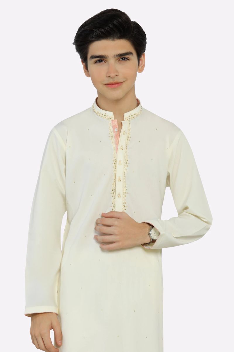 KCDN00582_2.jpg
