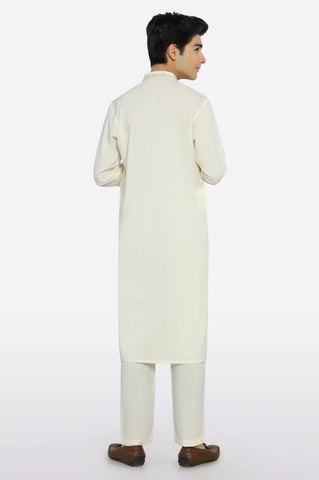 KCDN00582_4.jpg