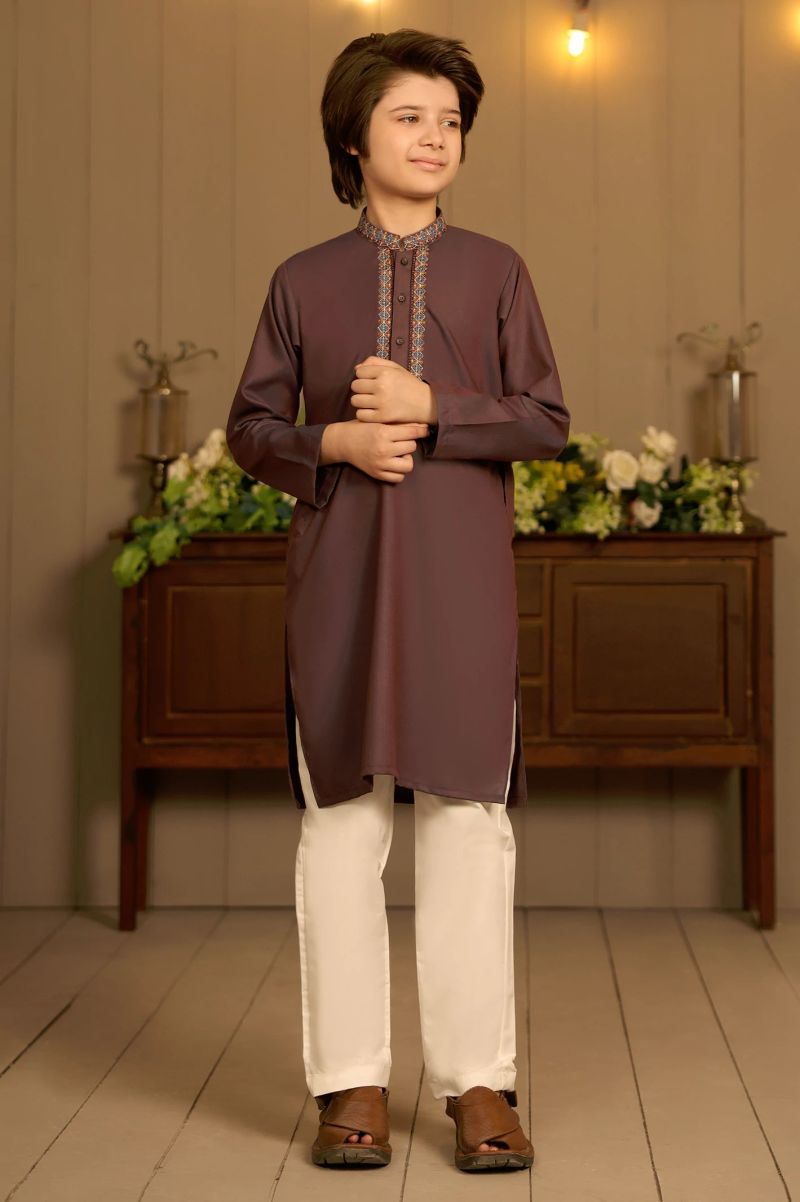 KCDN00583_1.jpg