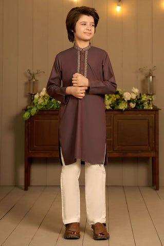 KCDN00583_1.jpg