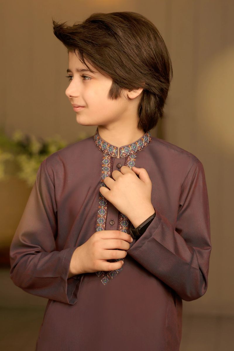 KCDN00583_2.jpg