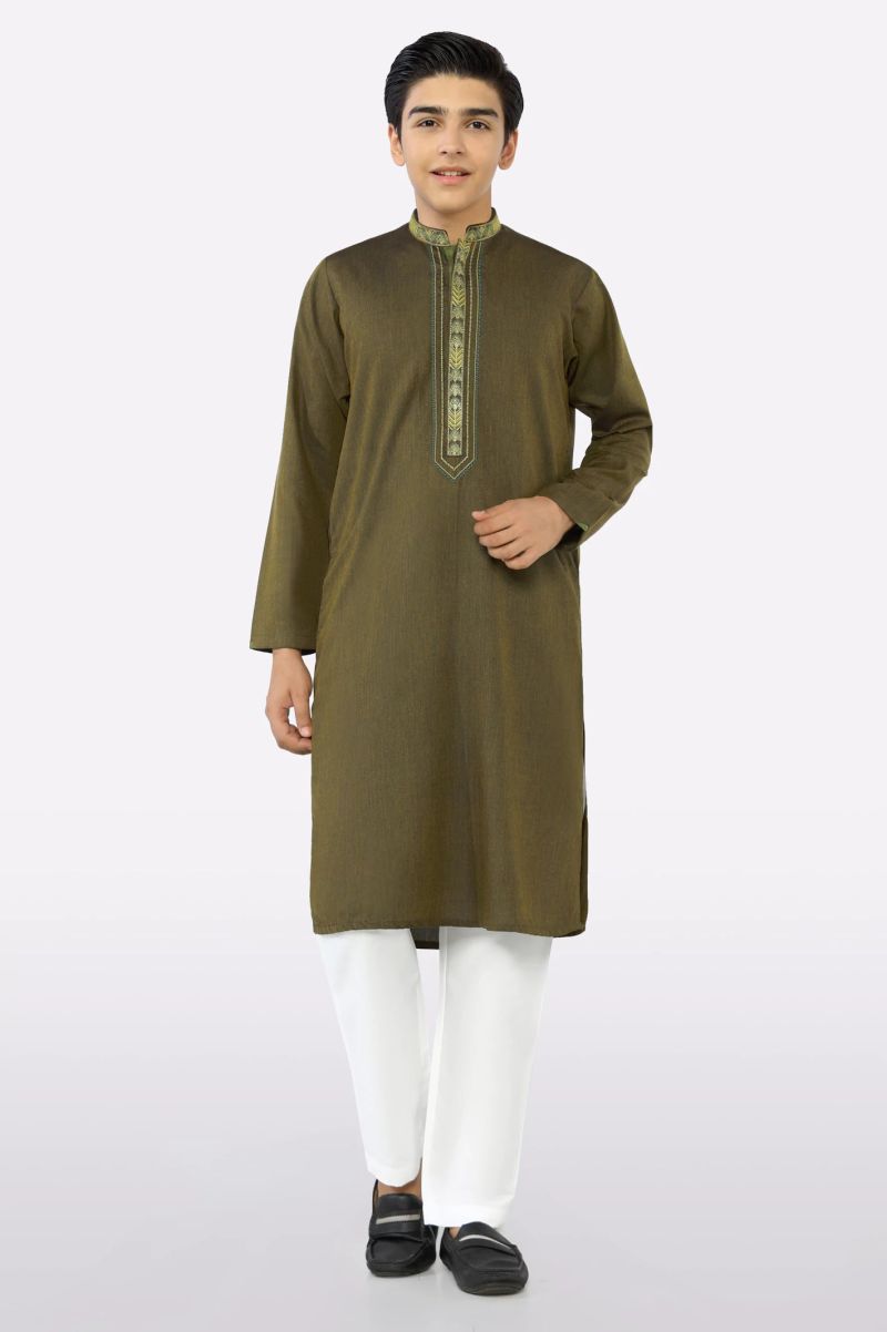 KCDN00587_1.jpg