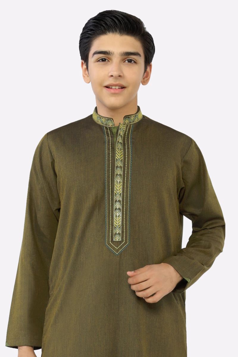 KCDN00587_2.jpg