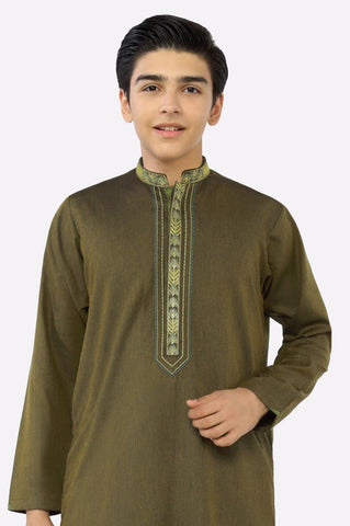 KCDN00587_2.jpg