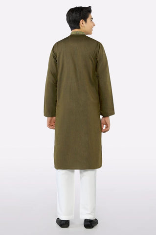 KCDN00587_3.jpg