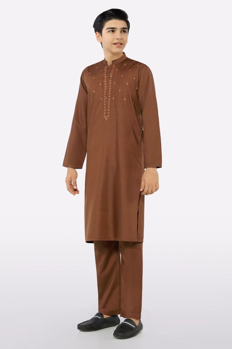 KCDN00588_1.jpg