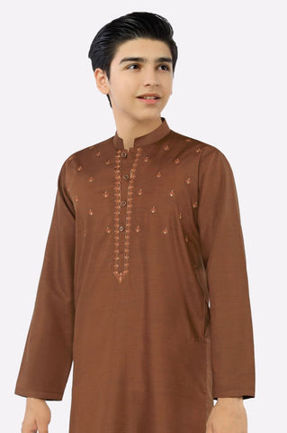 KCDN00588_2.jpg
