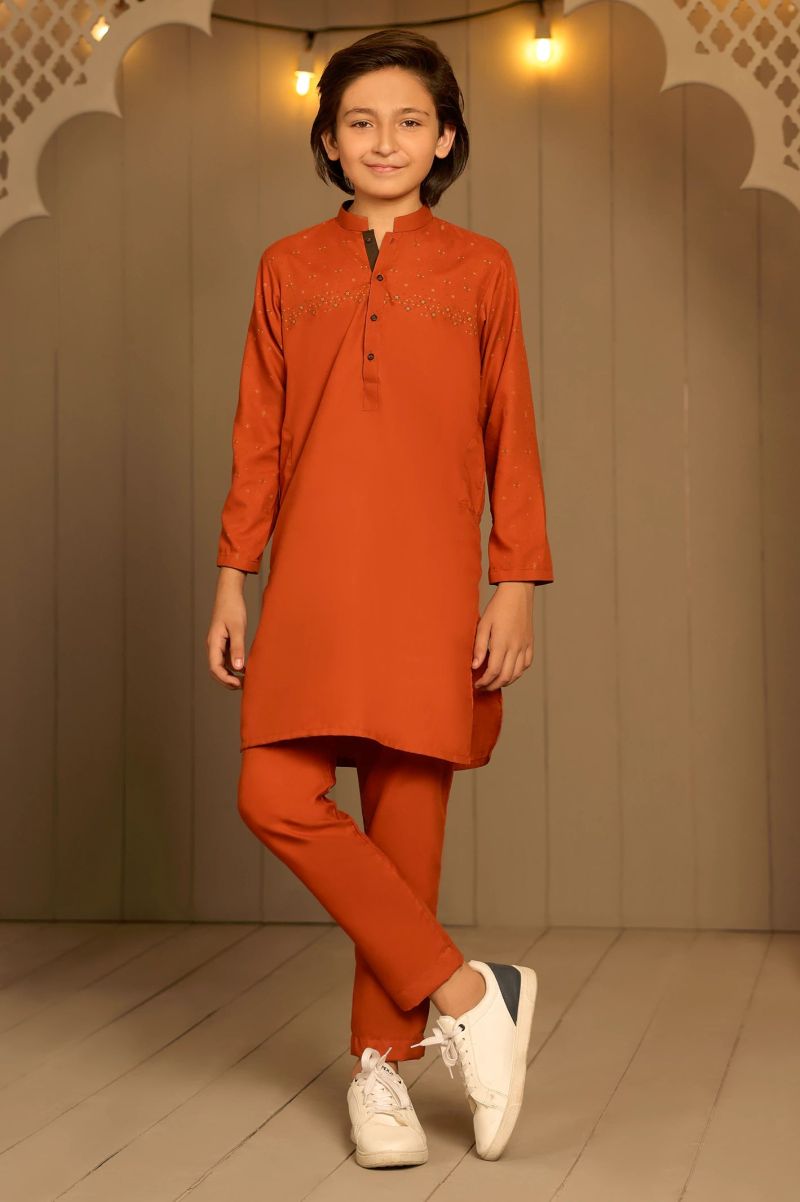 KCDN00589_1.jpg