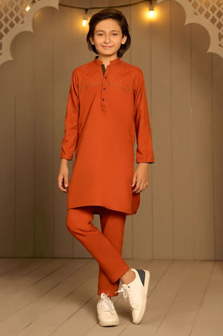 KCDN00589_1.jpg