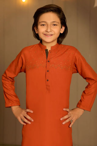 KCDN00589_2.jpg
