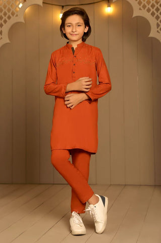 KCDN00589_3.jpg